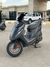 ماكس عدله بلاديه مفتوحه مره وحده الدراجه نصبتها احلى من الصور السعر 77...