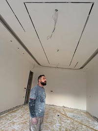 امبيضجي • صباغ • الغزالية