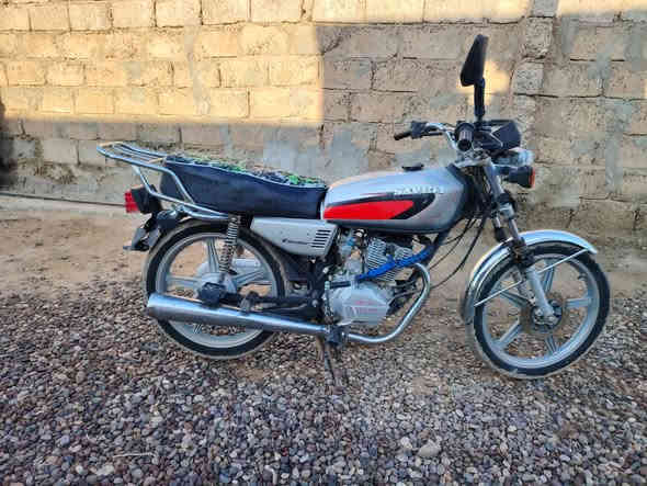 ماطور سيفان 2020 باب اول نضافه نشاط فول كهربائي شقاله سعر375 قفل إتصال ***********
