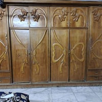 كنتور • حي جهاد • البياع موجود