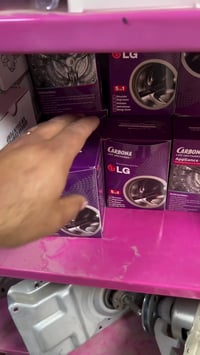 لطلب المنتج راسل الصفحة او ترك تعليق او راسل واتساب ٠٧٧١٢٧٧٧٧٢٠