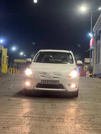 سني هندي بليته زركه ام لضمان شركت السور رقم بغداد مديل ٢٤ ماشيه ٣٥ بدو...