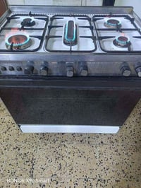 فرن • بغداد • خاااص