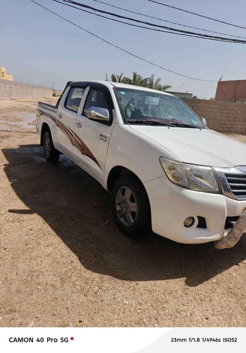 هالوكس عين التمور, كربلاء


**إذا كنت صاحب هذا الإعلان وتريد حذفه لأي سبب، رجاءا أرسل رسالة إلى الدعم الفني**