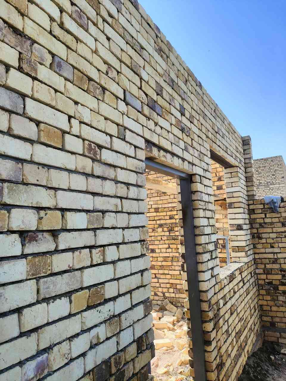 خلفه بناء متفرغ في ناحيت الفضليه
رقمي ***********
