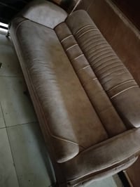 قفلة كنب