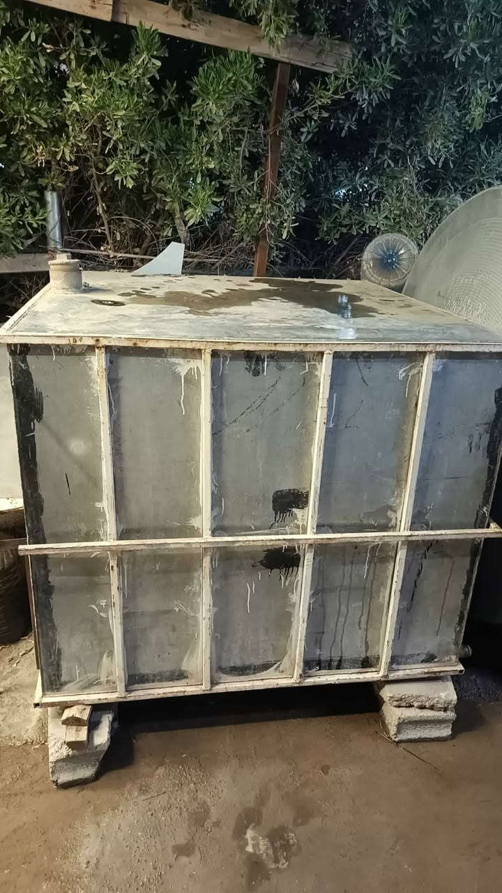 اغراض للبيع  كلمن وسعر الاستفسار جنجه مال كيا حمل دبال قماره السعر 150 للأتصال على الرقم يوجد واتساب ***********
