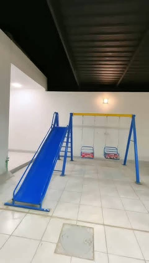 مزرعة ياقوتة موثقة بتطبيق اجرلي العنوان بغداد البياع ***********
