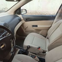 افيو موديل 11بلا ضرر بيه كرت بل جاملق الخلفي محرك استره ماشيه 135الف ر...