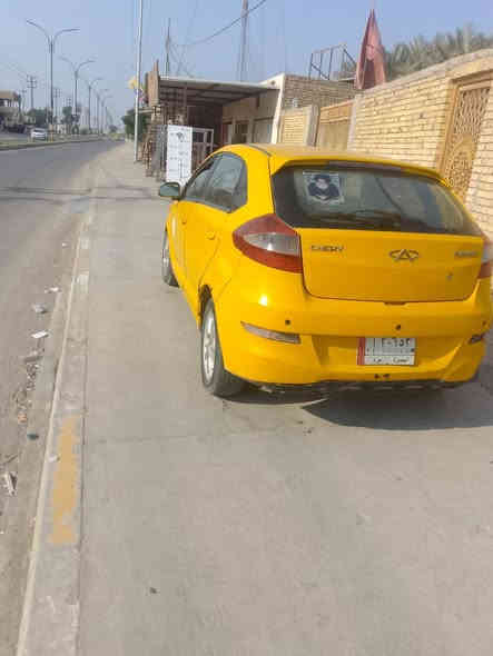 شيري فلاوين للبيع 
مكينه وكير كورلا اوتماتيك
سياره كهربائيه كلها شغاله 
السعر 14وبيه مجال
مكاني ذي قار 
الرقم الاتصال ***********
