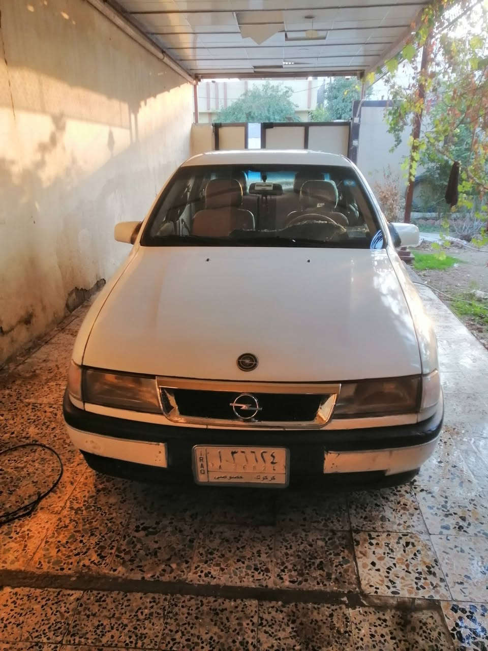 ابول فكترا موديل91 سياره خير من الله السعر قفل 47 شراي رقم ***********
