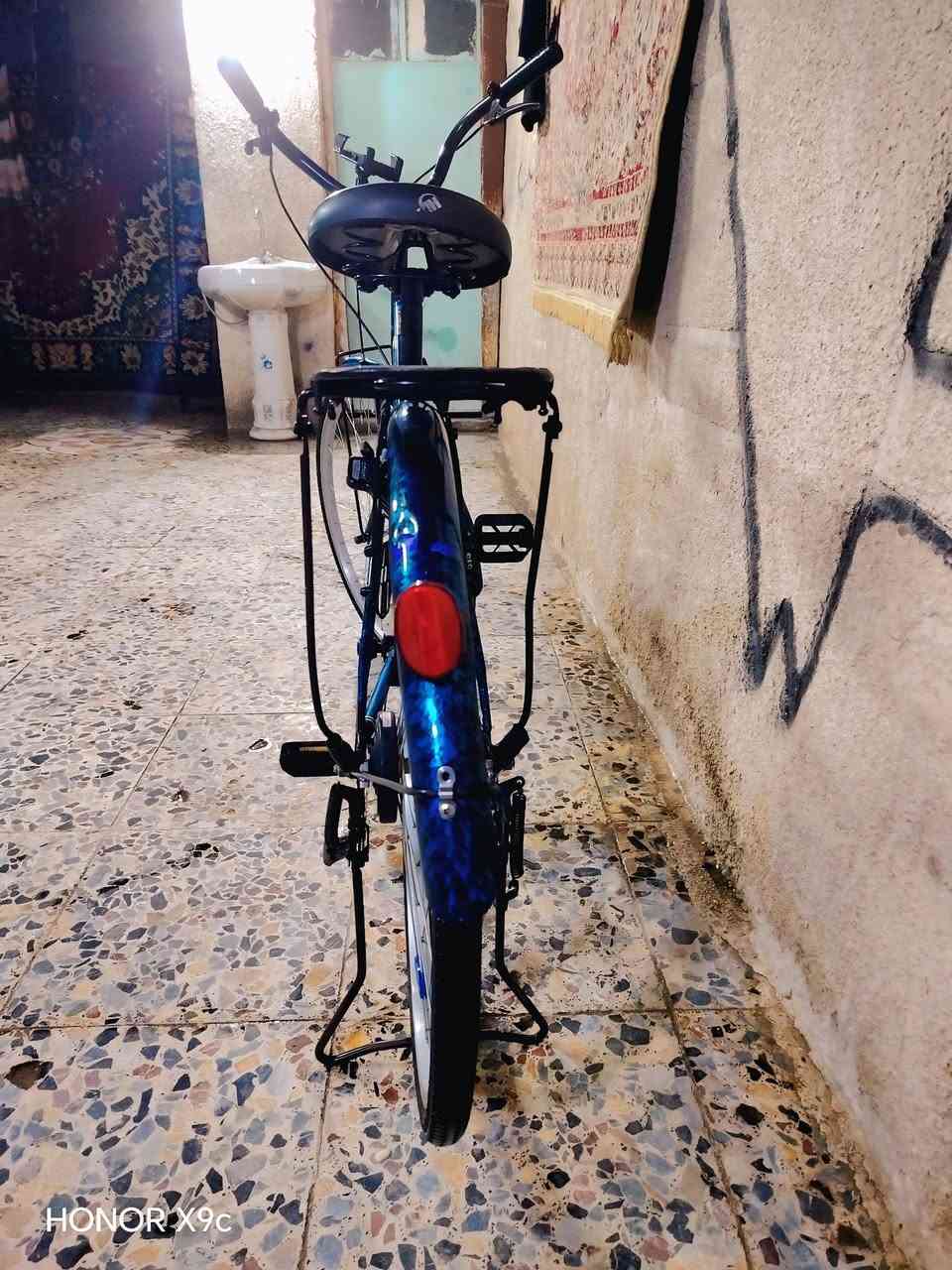 سلام عليكم باسكل بناتي  فول مواصفات 🔥للبيع سعر خاض *********** متواجد عل واتساب 

المكان بغداد المشتل  . 🔥 اكو مراوس 🔥🤍
