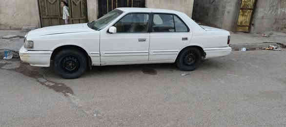 سلام عليكم سياره كيا بونديچه 1995 رقم إنكليزي بغداد كير مكينه بطه 2500تبريد ويه السويج العنوان بغداد ***********
