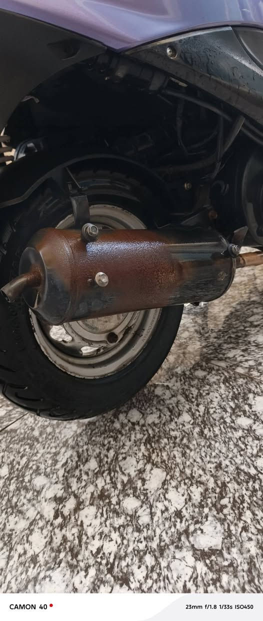 سلام عليكم كامكو لنضافه شوفت عينك للبيع لسعر 425وبيه مجال لدرجه كايمه ***********
