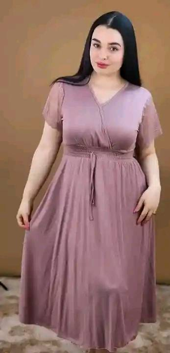 شلحة  نسائي 
خامه فانيلا زبده🌷
السعر  خاص 
توصيل لجميع المحافظات🌹


**إذا كنت صاحب هذا الإعلان وتريد حذفه لأي سبب، رجاءا أرسل رسالة إلى الدعم الفني**