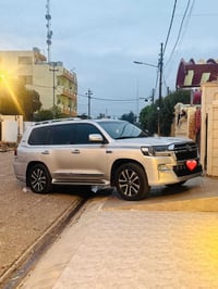 بدون حادث • رقم سليمانية • ٢١٠ الف