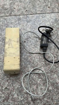 نانو • شغال