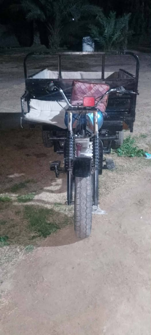 سلام عليكم ستوته دايوان اللبيع  بدون أوراق موديل 16مكينه 21 السعر 450وبيهه مجال مكاني بابل المحاويل للأتصال ع الرقم ***********
