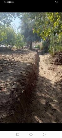 نشتغل شغل حر اي شيء نشتغل الي عنده شغل يتصل على هاذا رقمي 07506463667 ...