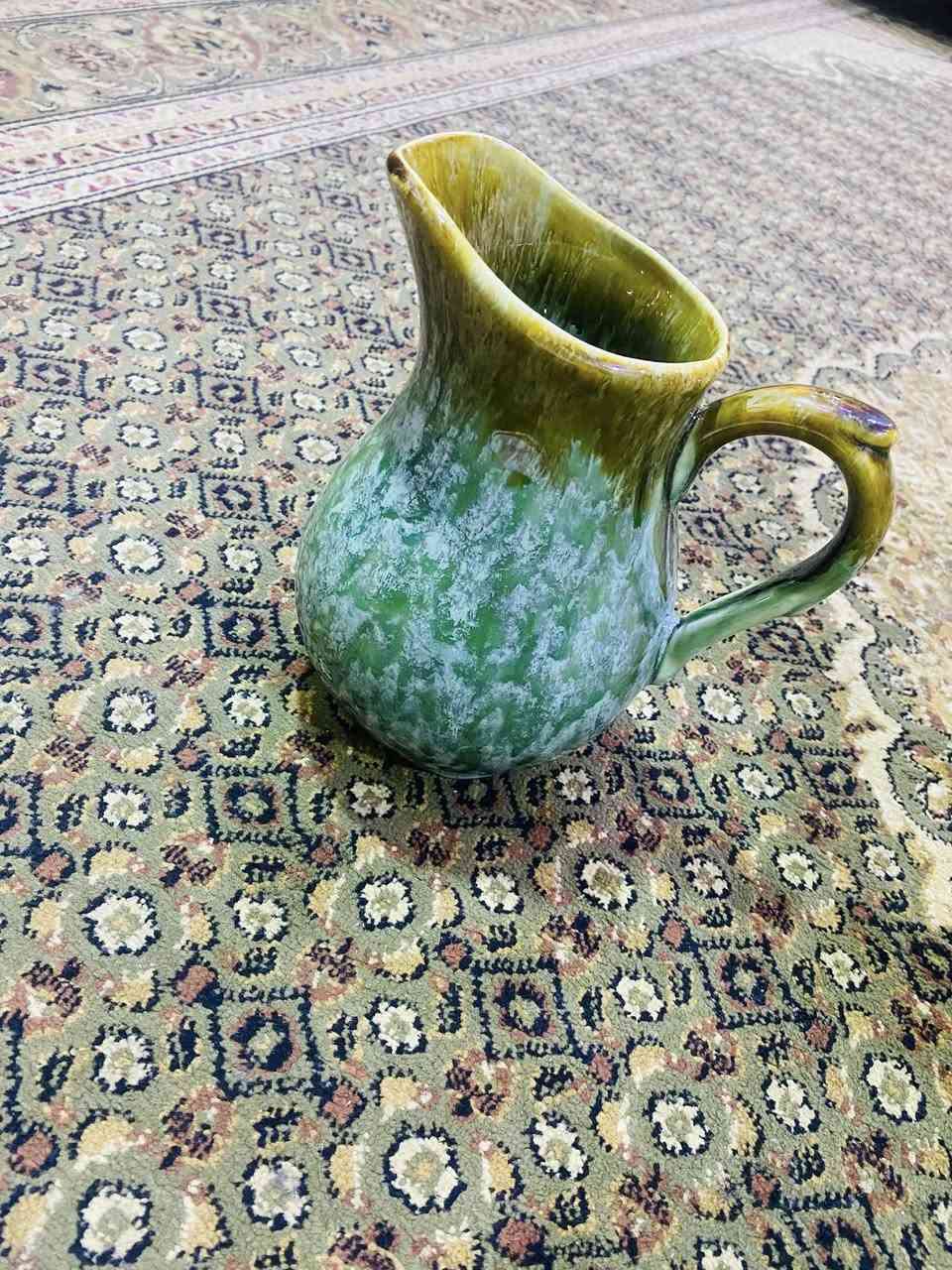 السلام عليكم
بضاعه فرفوري اوربي مشكل بسعار مناسبه كلش ويوجد توصيل الجميع المحافظات الاستفسار الاتصال على الرقم *********** بي واتساب
