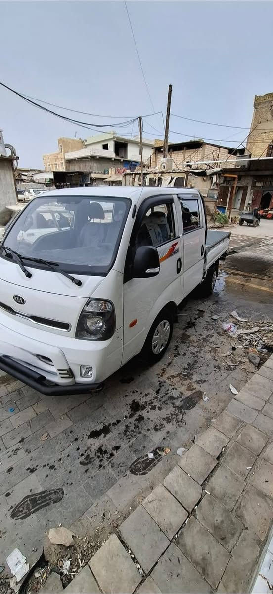 سلام عليكم كيه مسكر اصل 2018 مكان البصره ادوات سعره 70وبيه مجال رقم الهاتف ***********
