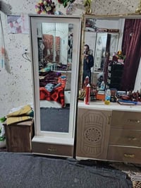 غرفة نوم تركي • ١١ قطعة • فلوجة جسر ثالث