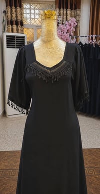 خياطة • الزهراء • واتساب