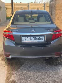 التفاصيل داخل الصور 07816041886