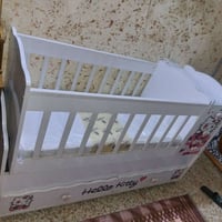 كاروك جديد البيع مامستعمل نضيف كلش السعر ١١٠ وبي مجال 07823317493