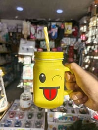 سنترالتحافي • كلاص قصبة • توصيل الموصل