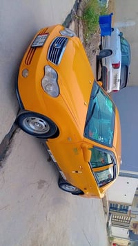 سيكي ٢٠١٢ للبيع بسمي سنويه ٢٠٣١ شرط الوكاله والتحويل رقم نكليزي طخم ام...