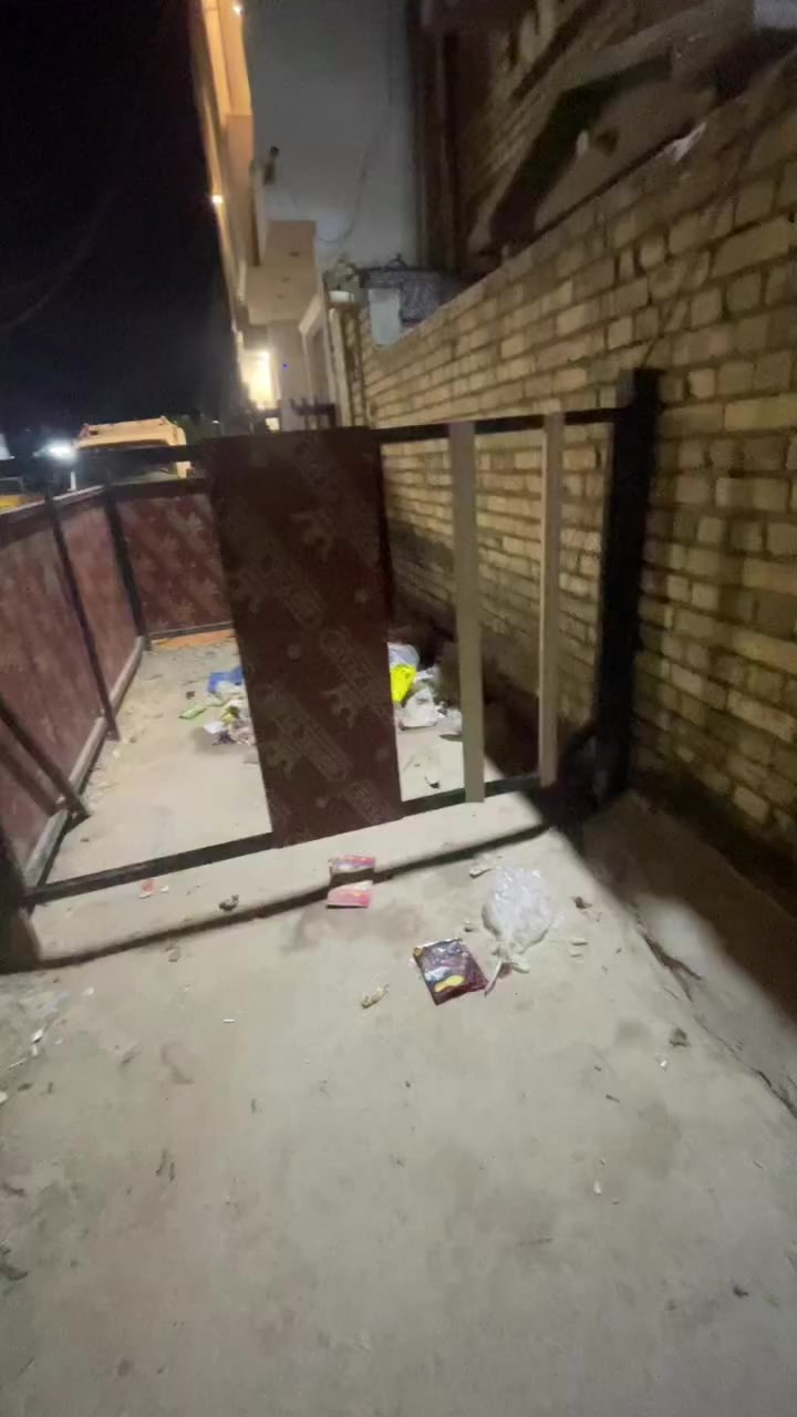 للستفسار     ***********
