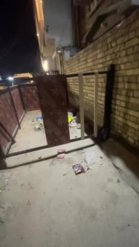 للستفسار     07740578343