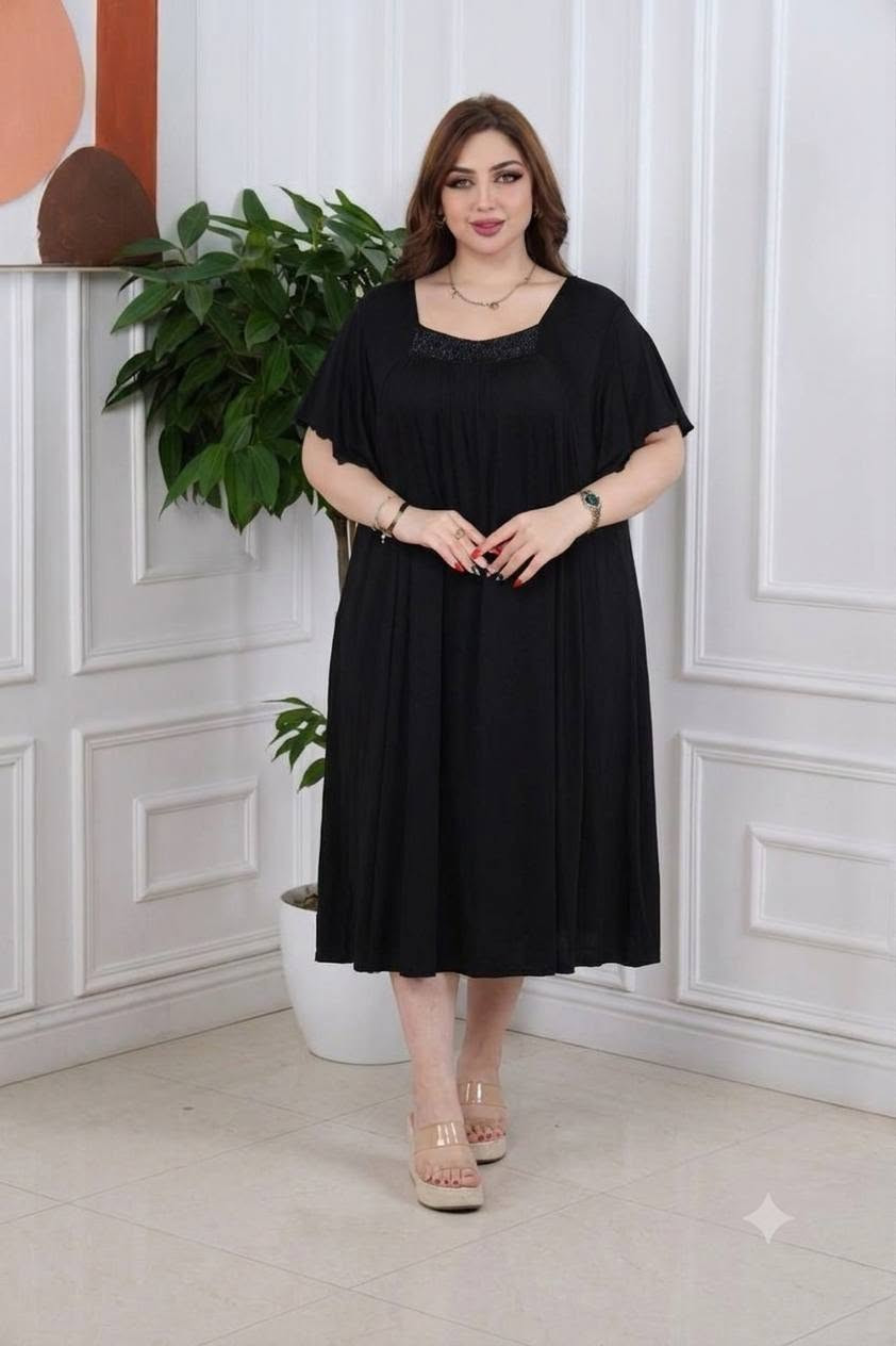 دشداشه فانيله قصيره 
قياسات مختلفه وراهيه
السعر 13 فقط


**إذا كنت صاحب هذا الإعلان وتريد حذفه لأي سبب، رجاءا أرسل رسالة إلى الدعم الفني**