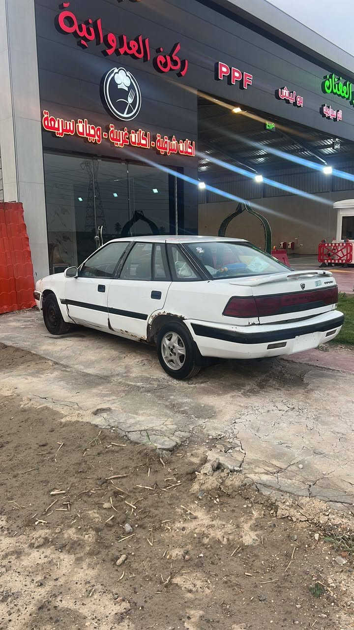 للبيع 

السلام عليكم 
موديل 96
رقم بغداد 
تحويل شوكت متحب
***********
