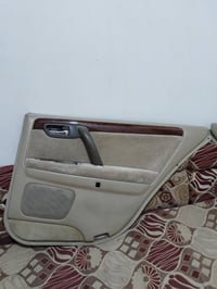 بطاين جنون للبيع تخم كامل ٤ بيبان الشراي يتواصل ويه الرقم 07739246846