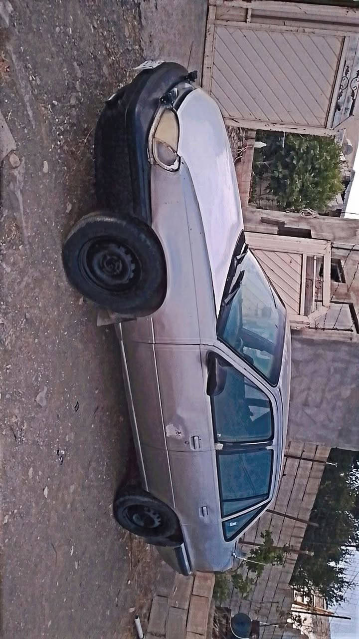 سلیمانی بۆ فرۆشتن ***********
