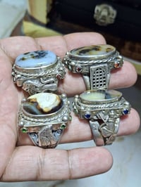 خواتم • للبيع • سعر منفصل