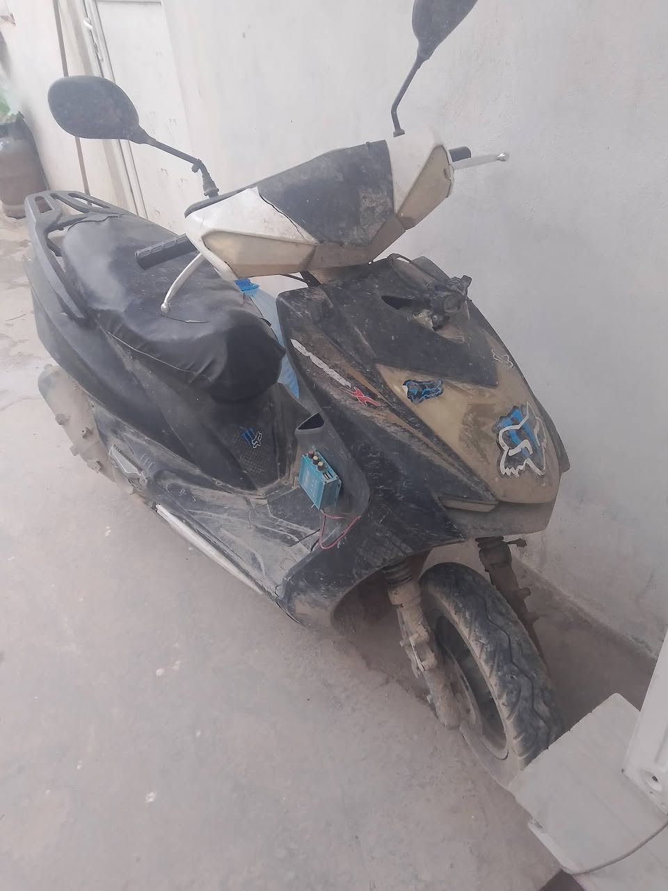 كركوك رقم الهاتف واتساب ***********
