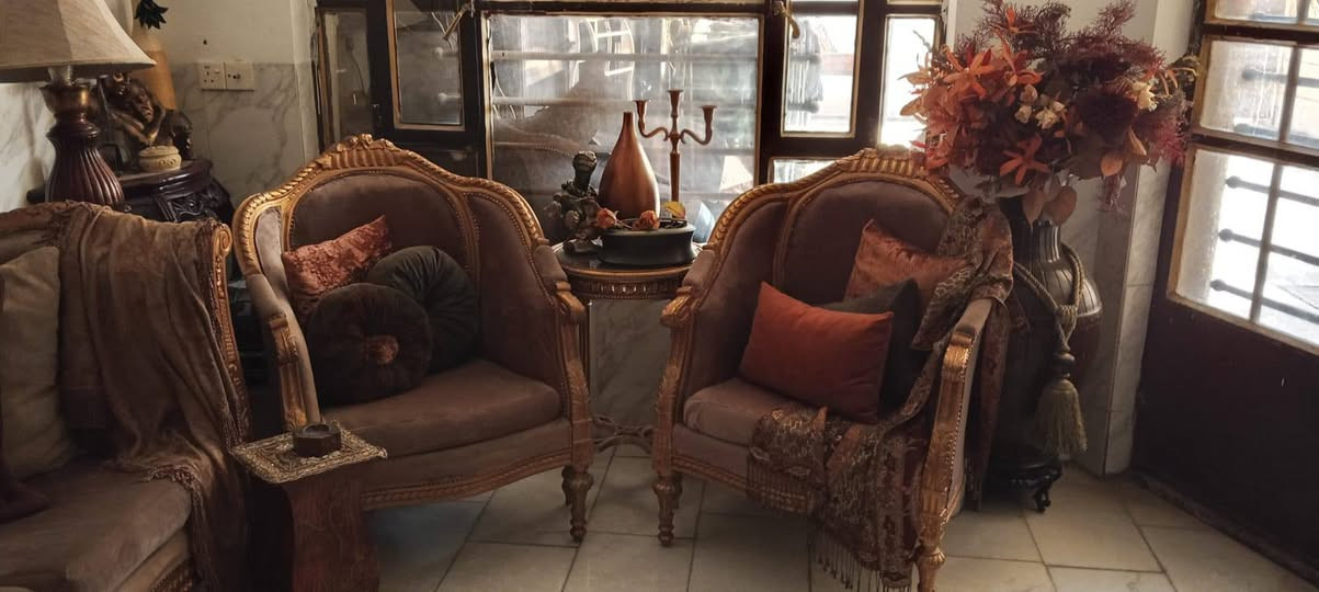 اللوحه التخم هو نص ٥مقاعدهو والبوفيه سيت وميز طعام تخم مصريالتخم هو نص ٥مقاعد


**إذا كنت صاحب هذا الإعلان وتريد حذفه لأي سبب، رجاءا أرسل رسالة إلى الدعم الفني**