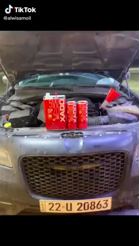 مركز الوسام لزيوت العالميه  والبطاريات
الوكيل الحصري لزيوت اكسادو  
***********5 
عمال  عل مدار 24 ساعه
