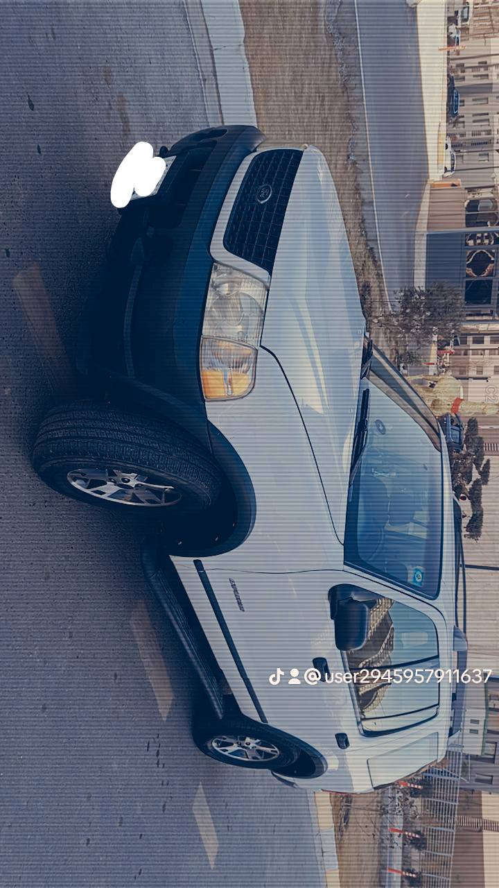 فورد اكسبلور 2005
سيارة جديدة وكلشي شغال بيها مابيها نقص برغي سنوية لل31
تبريد 3 قطع   تخم تاير  محرك وكير كفالة  
السيارة باسمي  الموقع  بغداد حي الجهاد 
السعر 81
هاتف ***********
