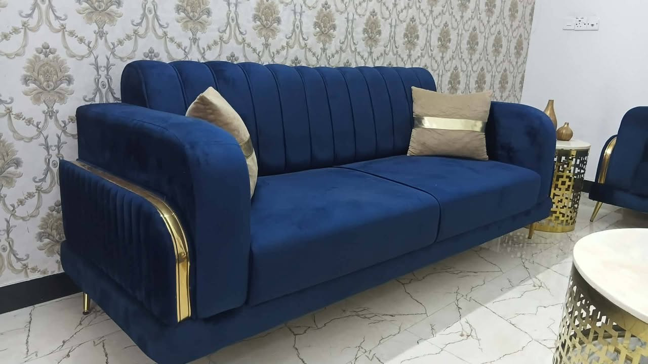 تخم عشرمقاعد نظيف جدا مابي ضرر


**إذا كنت صاحب هذا الإعلان وتريد حذفه لأي سبب، رجاءا أرسل رسالة إلى الدعم الفني**