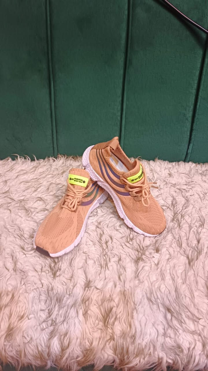 احذيه اصليه مال امزون فيتنامي درجة اولى
*********** وات ساب
