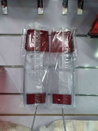 يتوفر أدوات بيكب نيسان 2000-2016 بك لايت بيكب نيسان 1997-2008✅️ فول لا...