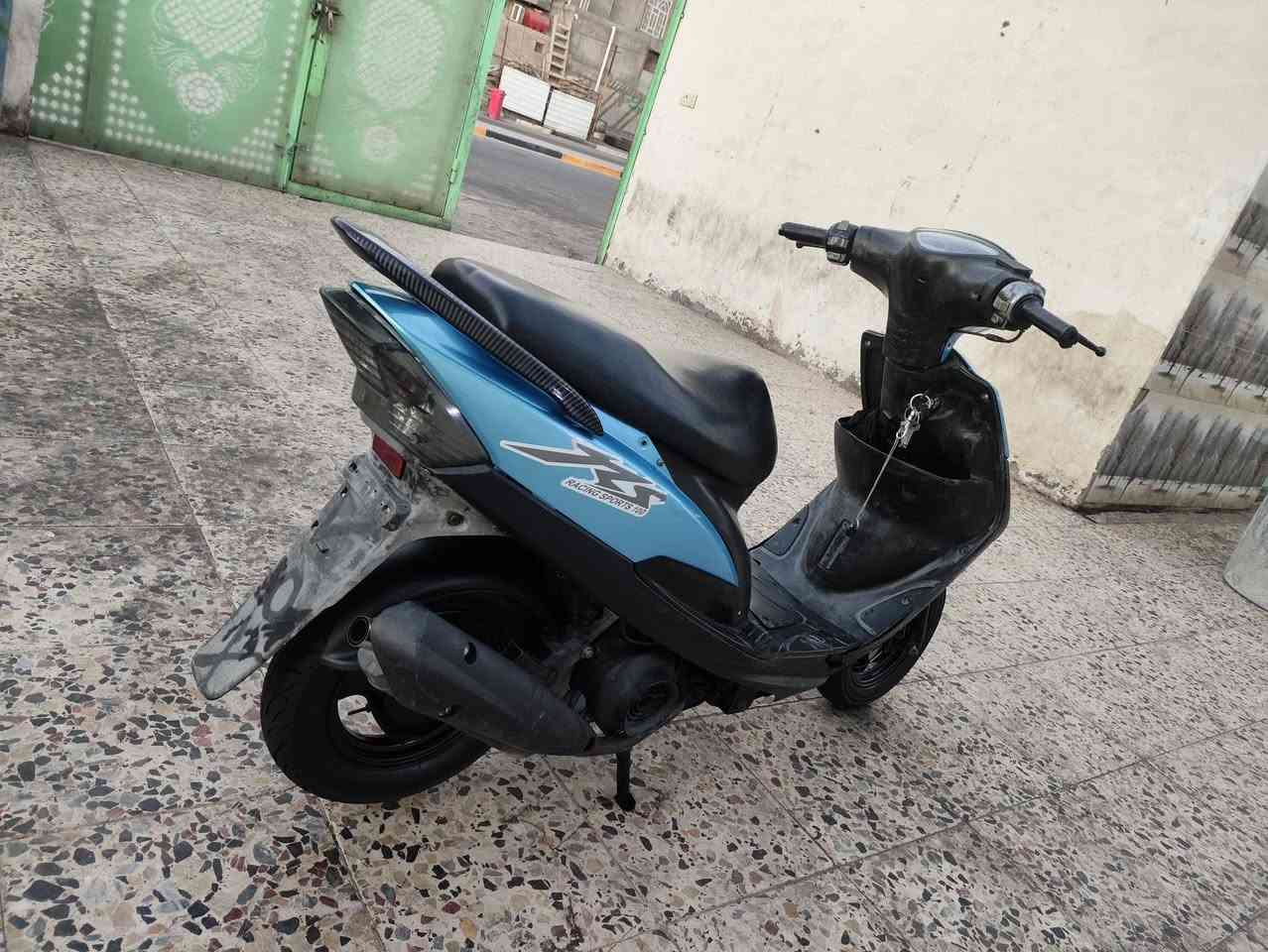 ماكس عدله ياباني جديده ما مفتوحه كهربائيات كلها شغاله اي نقص ماكو بوشه49بلاد مامفتوحه شلعه ومشي ونعومه كفراتها بلاد امختمات كزوزFM سعر 550 الاستفسار *********** أو متواجد وتساب مكاني بصره حي شرطه قرب المعارض مال سيارات جديده مقابيل حيانيه

