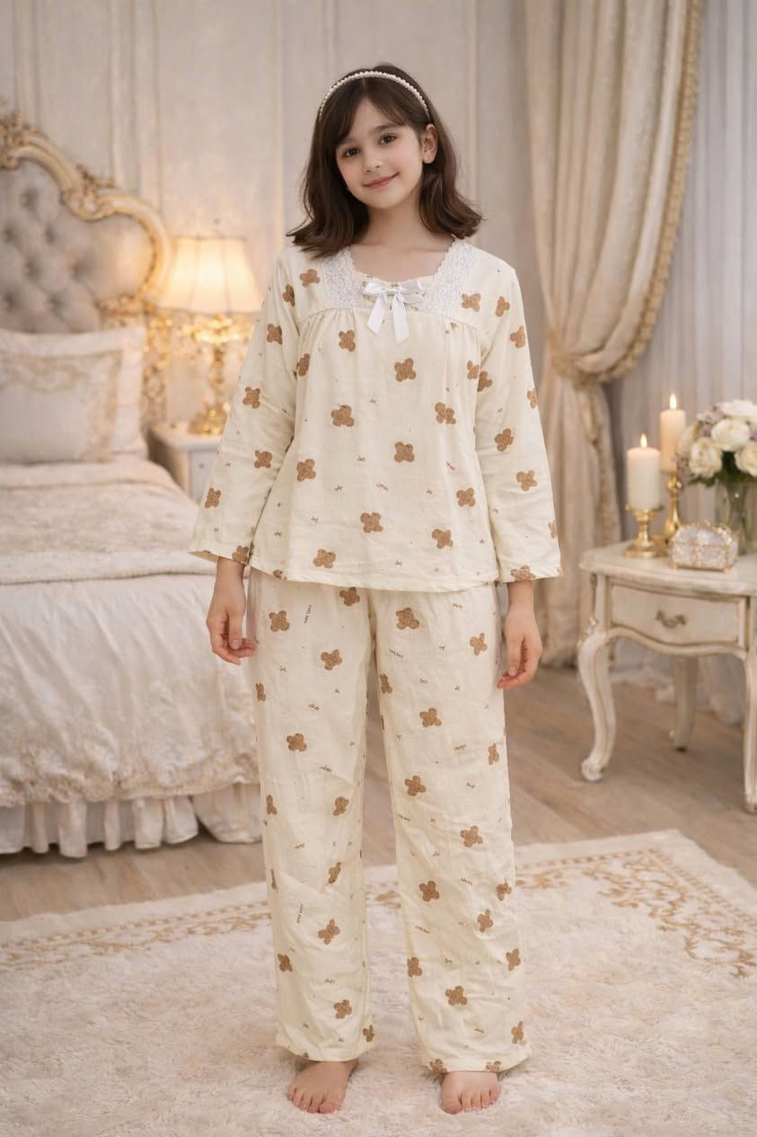 ان الله هو الرزاق ذو القوه المبين


**إذا كنت صاحب هذا الإعلان وتريد حذفه لأي سبب، رجاءا أرسل رسالة إلى الدعم الفني**