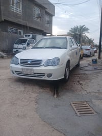 سي كي • ٢٠١٢ • رقم بابل