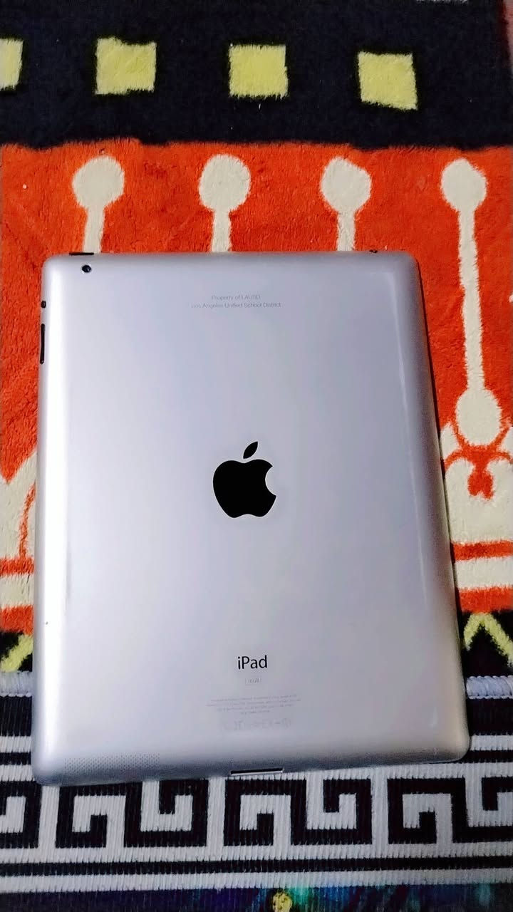 السلام عليكم تاب ايفون اصلي للبيع مال اطفال سعره 40 وبي مجال قليل الشراي يراسلني ويدلل


**إذا كنت صاحب هذا الإعلان وتريد حذفه لأي سبب، رجاءا أرسل رسالة إلى الدعم الفني**