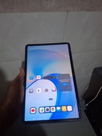 ايباد هونر X9 • تابلت هونر • هونر X9 • ذاكرة 128 جيجا • شاشة مكسورة • ...
